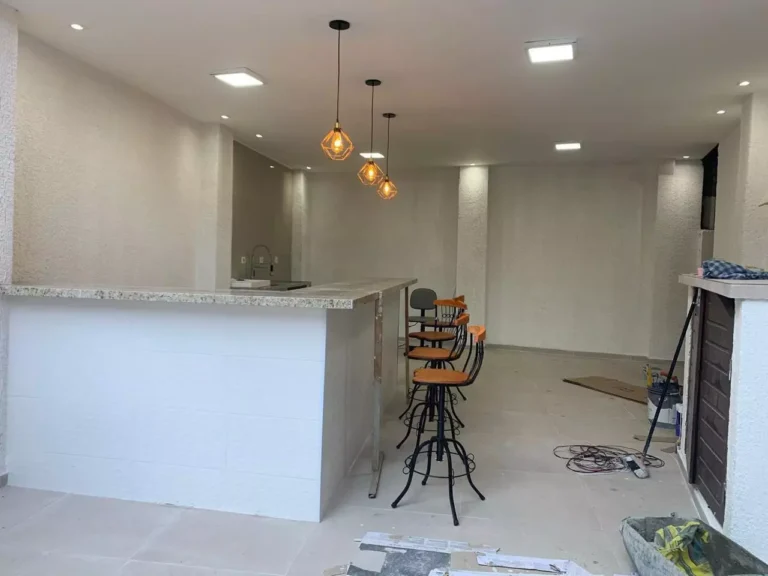 imv_102_villa_bianca (22)