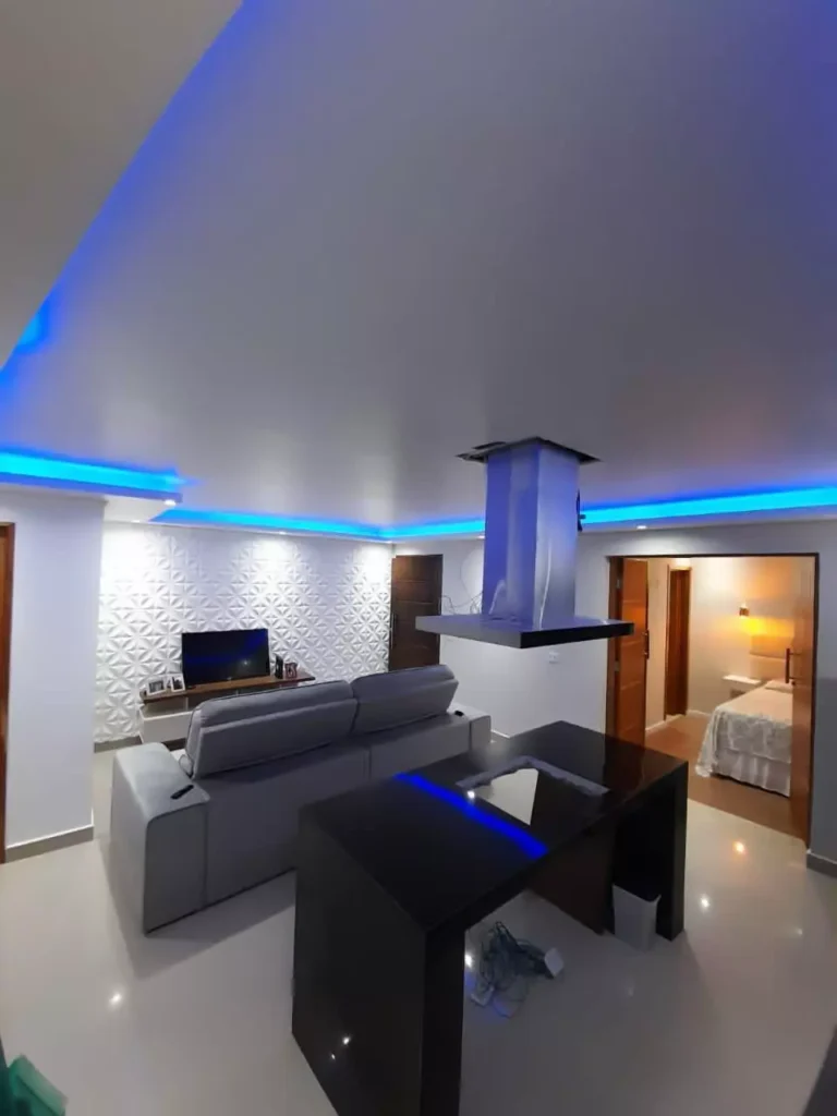 imv_102_villa_bianca (24)