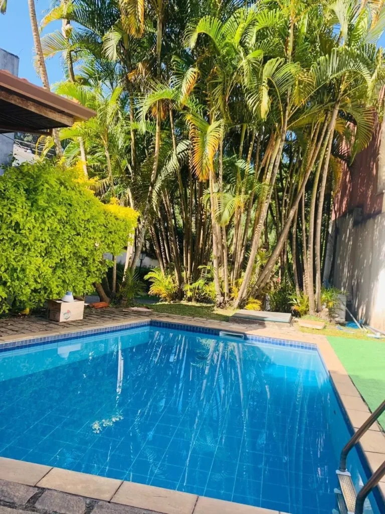 imv_102_villa_bianca (26)