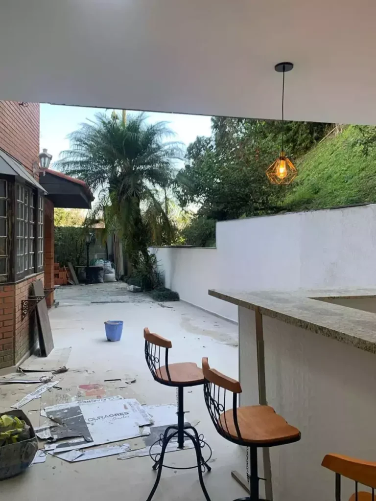 imv_102_villa_bianca (29)