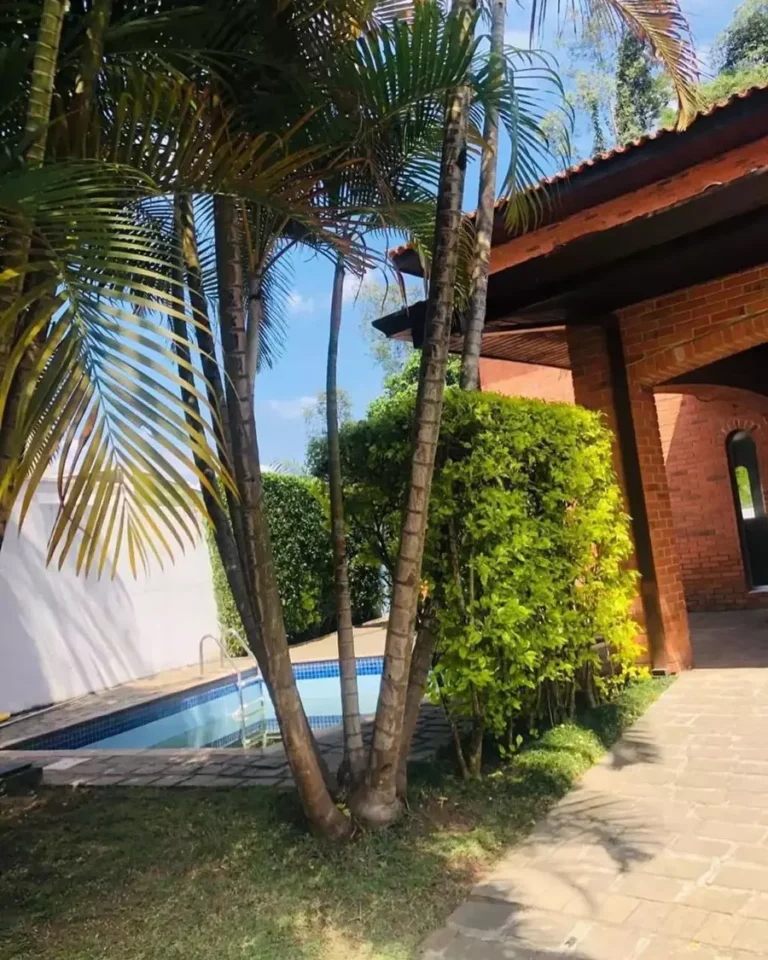 imv_102_villa_bianca (3)