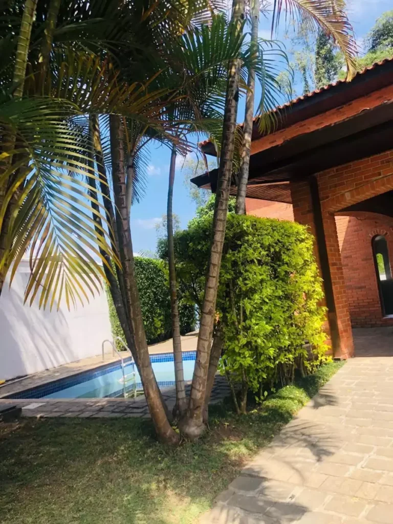 imv_102_villa_bianca (30)