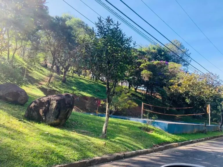 imv_102_villa_bianca (32)