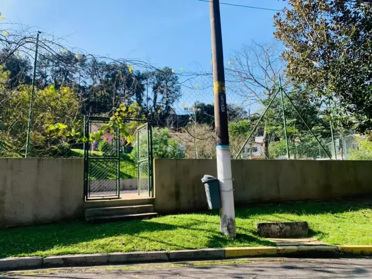 imv_102_villa_bianca (33)