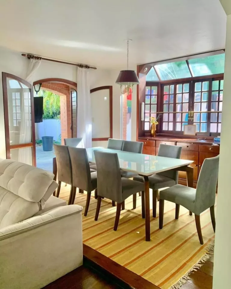 imv_102_villa_bianca (4)