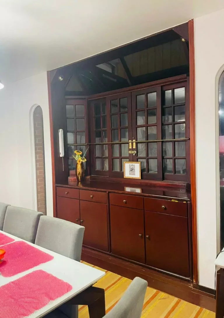 imv_102_villa_bianca (6)