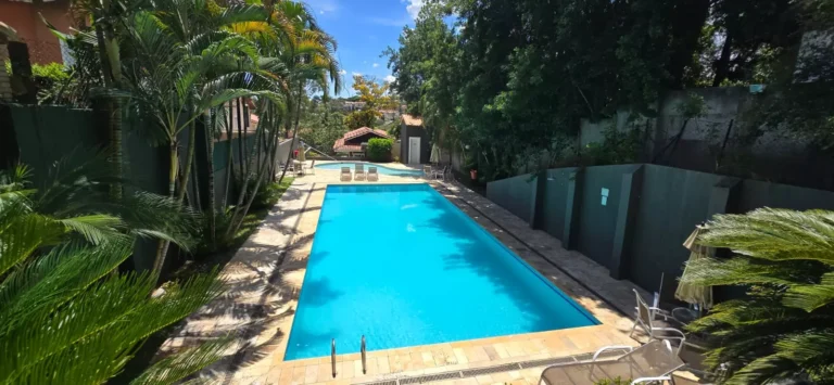 imv_114_RR_flores (1)