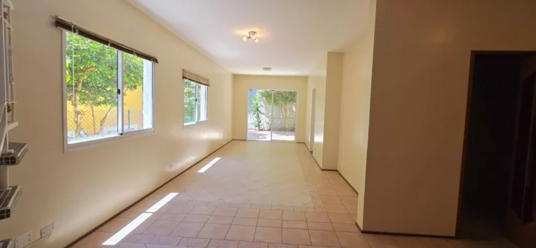 imv_114_RR_flores (10)