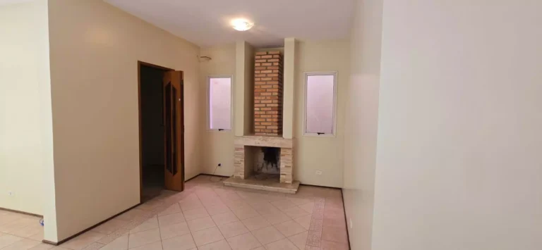 imv_114_RR_flores (11)