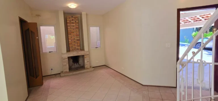 imv_114_RR_flores (15)