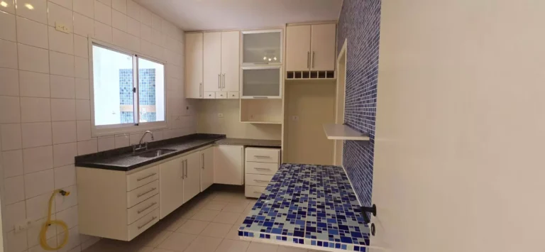 imv_114_RR_flores (18)