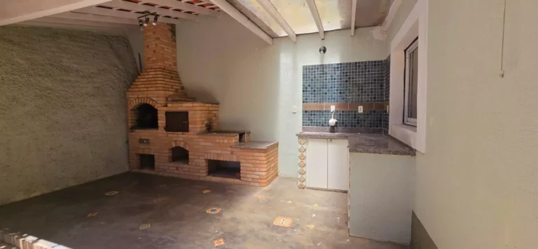 imv_114_RR_flores (19)