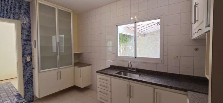 imv_114_RR_flores (20)