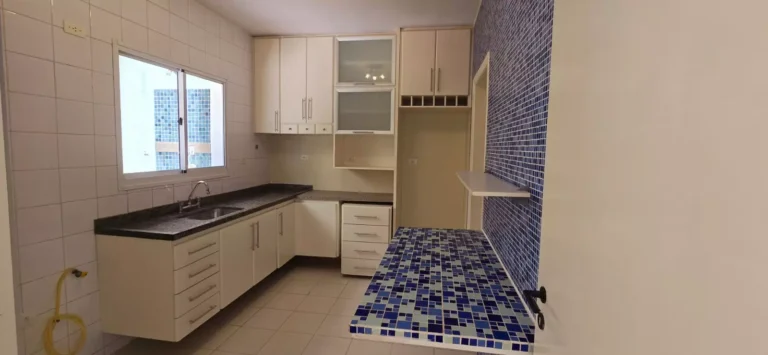 imv_114_RR_flores (21)