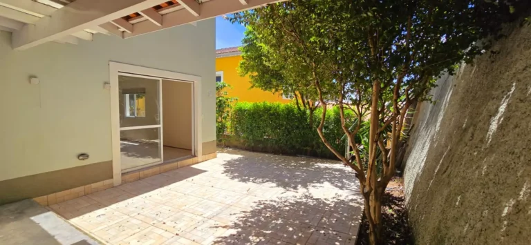 imv_114_RR_flores (23)