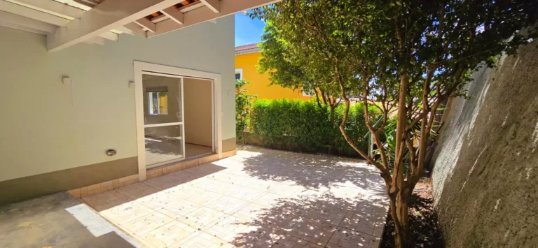 imv_114_RR_flores (24)