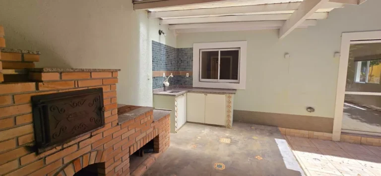 imv_114_RR_flores (25)