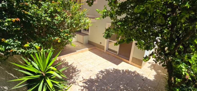 imv_114_RR_flores (28)