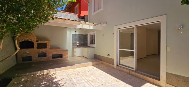 imv_114_RR_flores (29)