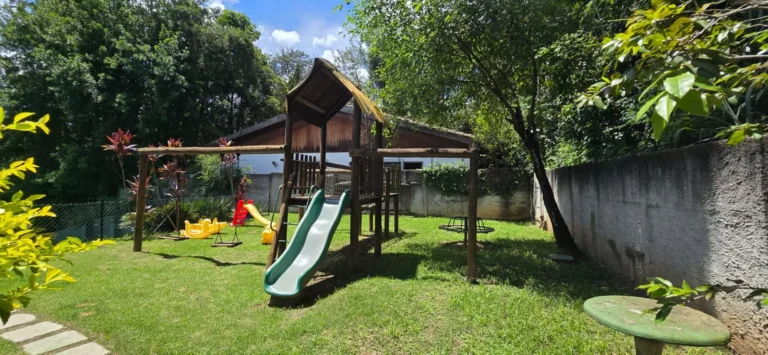 imv_114_RR_flores (3)