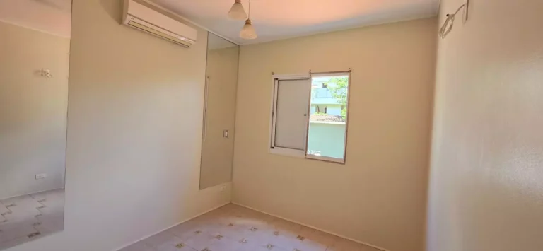 imv_114_RR_flores (39)