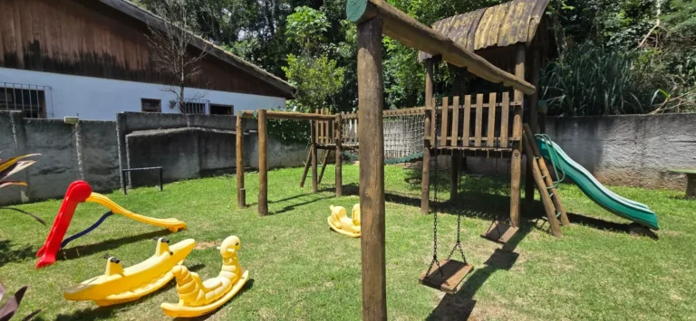 imv_114_RR_flores (4)