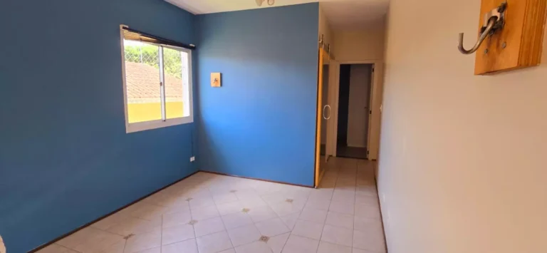 imv_114_RR_flores (40)