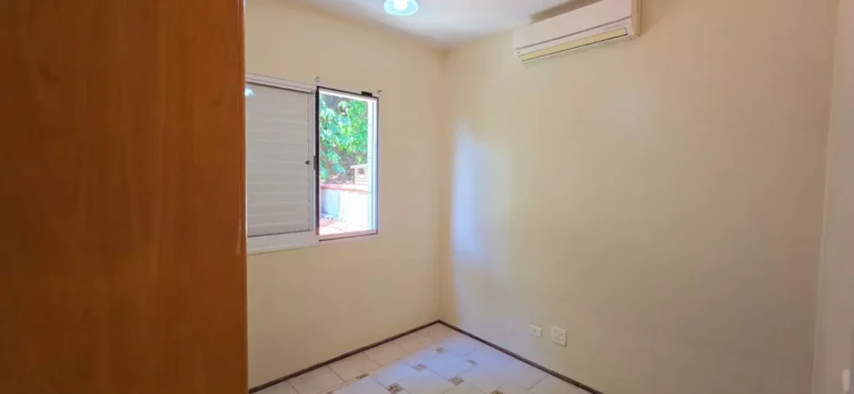 imv_114_RR_flores (41)