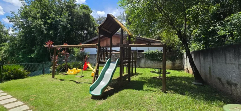 imv_114_RR_flores (5)