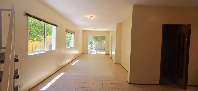 imv_114_RR_flores (9)