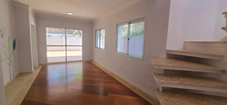 imv_115_RFlores (10)