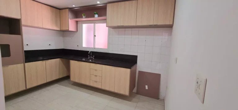 imv_115_RFlores (13)