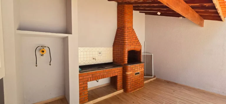 imv_115_RFlores (14)