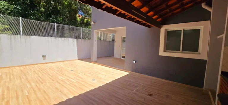 imv_115_RFlores (15)