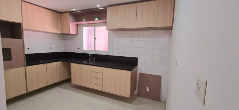 imv_115_RFlores (16)