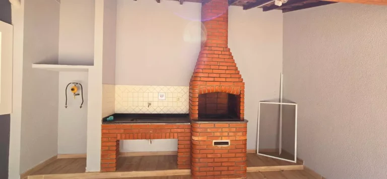 imv_115_RFlores (17)