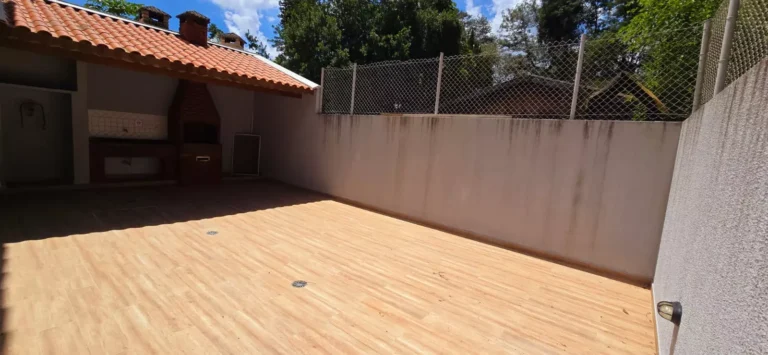 imv_115_RFlores (19)