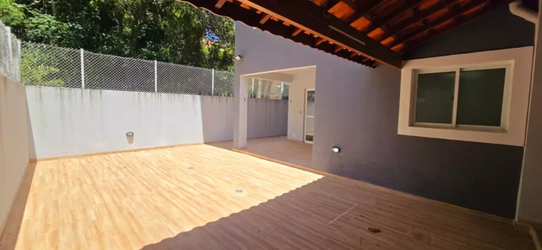 imv_115_RFlores (21)