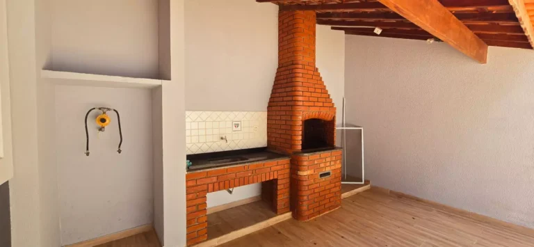 imv_115_RFlores (26)