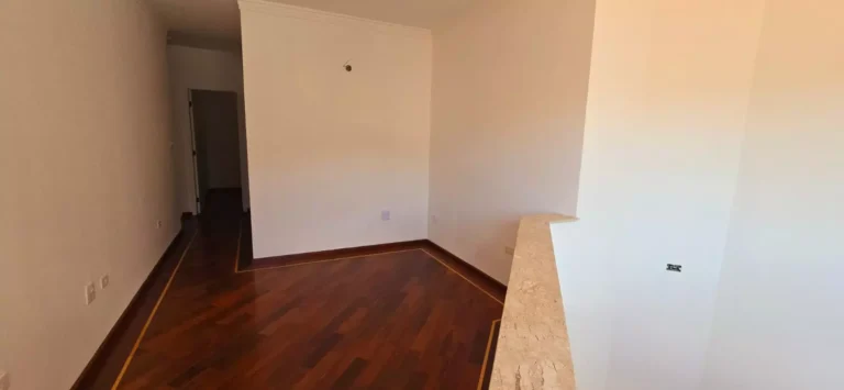 imv_115_RFlores (27)