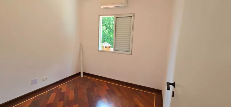 imv_115_RFlores (32)