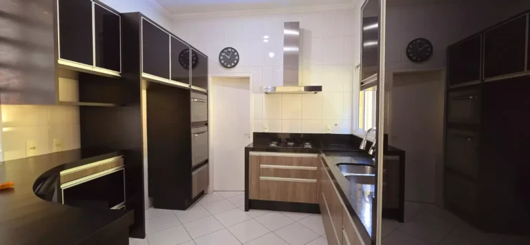 imv_117_pitas_cotia (10)