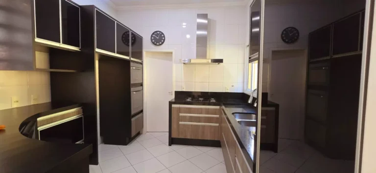 imv_117_pitas_cotia (11)