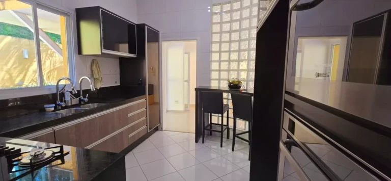 imv_117_pitas_cotia (13)