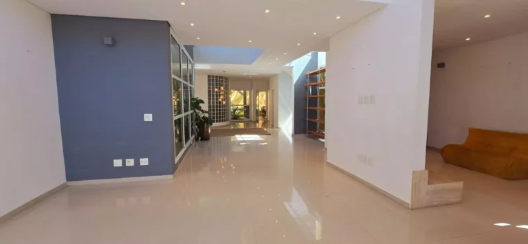 imv_117_pitas_cotia (16)