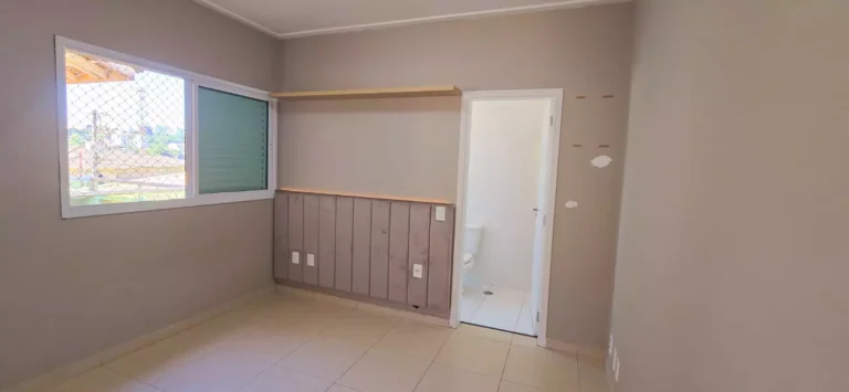 imv_117_pitas_cotia (20)