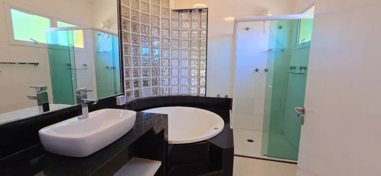 imv_117_pitas_cotia (24)