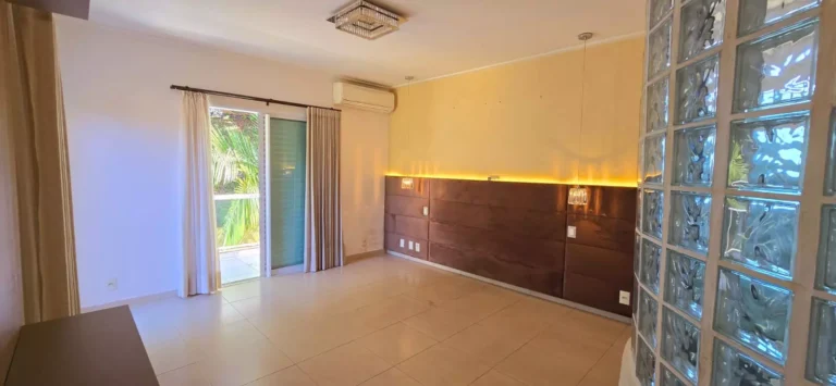 imv_117_pitas_cotia (25)