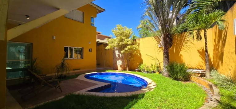 imv_117_pitas_cotia (26)