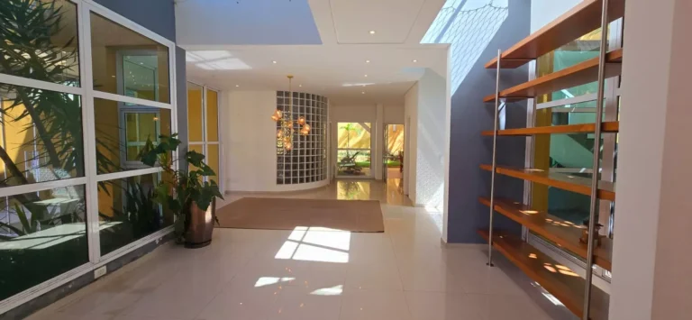 imv_117_pitas_cotia (3)